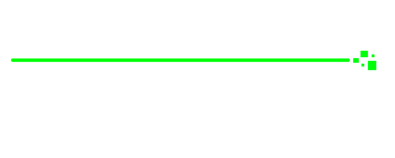 Lumossoft